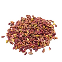 [2500398] PISTACHE HALABI