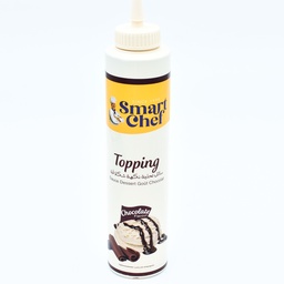 Topping Smart Chef 750g