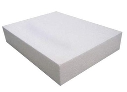 Polystyrene 2cm