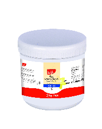 [PFV0538] Pâte aromtisante vanille 1 kg