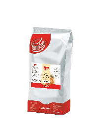 [PFV0094] Mix génoise 5 kg