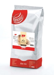 [PFV0305] Mix Pain complet 25 kg