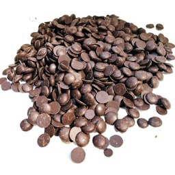 [2500472] PPTE NOIR EXTRA