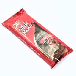 Chocolat couverture said 500g (Chocolat lait) (Chocolat lait)