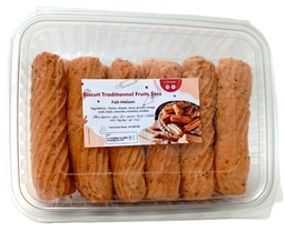 [2500480] BISCUIT LORIAM TRAD FS