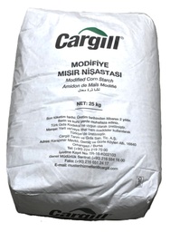 [2601105] AMIDON MODIFIE CARGILL 25KG