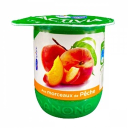 [6194003803318] ACTIVIA  AU BIFFIDUS