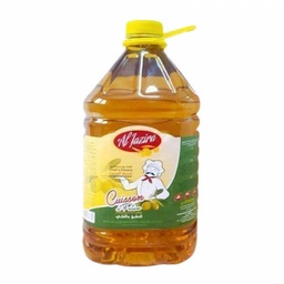 [03620] AL JAZIRA CUISSON ET FRITURE