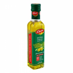 [00230] AL JAZIRA EXTRA VIGIN OLIVE OIL 250ML