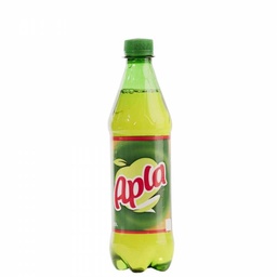 [6194019605333] APLA 0.5L