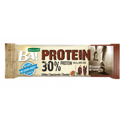 [5900749631877] BAR PROTEIN 30%