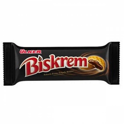 [6223003800345] BISKREM DUO 54G