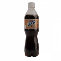 [6194019605326] BOGA CIDRE 50CL