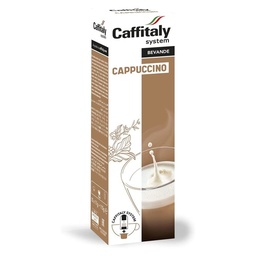 [8032680752643] CAFFITALY CAPPUCCINO