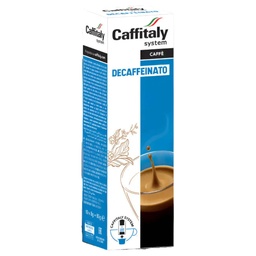 [8032680750045] CAFFITALY DECAFINEE