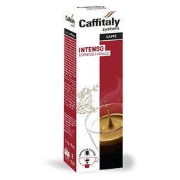 CAFFITALY INTENSO