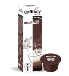 [8032680751905] CAFFITALY MOCACCINO