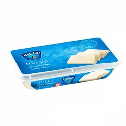 [6194017502535] CHAMIA MOULIN NATURE 350G