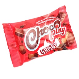 [6191402902048] CHOCOPING CRISPY