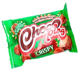 [6191402903113] CHOCOPING NOISETTE