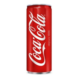 [5449000226662] COCA COLA 24CL