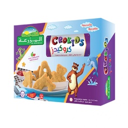 [6191505102185] CROKIDS