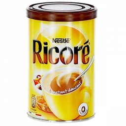 Café Ricoré 260g
