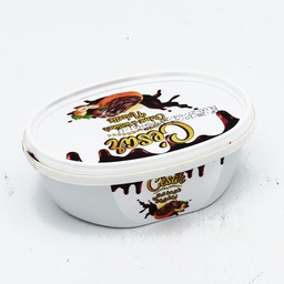 TARTINER CHOCOLAT CESAR 180G