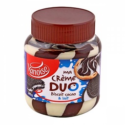 [03090] CREME DUO 340G
