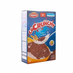 [71452] CECRUNCHY 220G