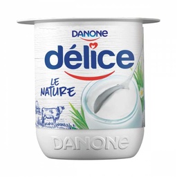[6194003800317] DELICE NATURE