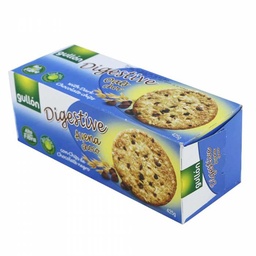[26962] DIGESTIVE   CHOCO GULLON