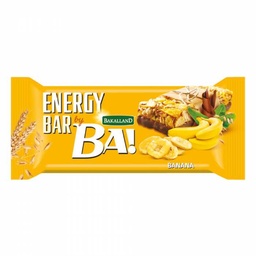 [5900749634946] ENERGY BAR 5 SEEDS AND HONEY