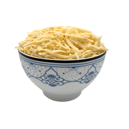 [2500547] Fromage gruyere masdam rapé