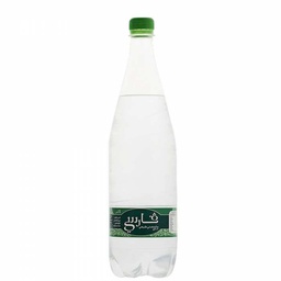 [6194001800524] GARCI 1L