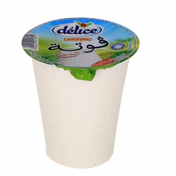 [6194043001804] GOUTA DELICE 310G