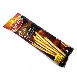 [int0750] GRISSINI TORINESI SESAM