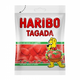 [8691216050495] HARRIBO PRIMAVERA