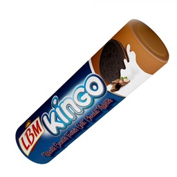 [6191307401684] KINGO NOISETTE