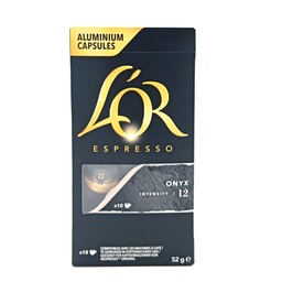 [8711000360521] L'OR SUPREMO