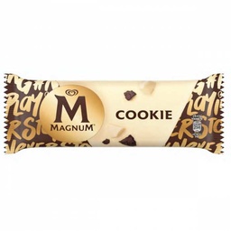 [8690637504143] MAGNUM COOKIES