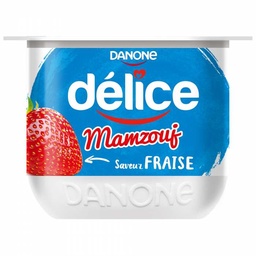 [6194003803028] MAMZOUJ DELICE