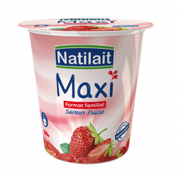 [6191442500792] MAXI NATILAIT FRAISE