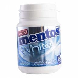 [8935001706588] MENTOS SWEET MINT