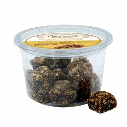 [6191309700082] NOISETTE POPS  KARTAGO 250G