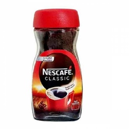 [03208] NESCAFE 200 G