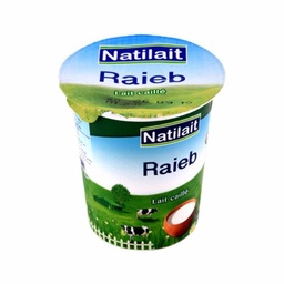 [6191442500457] RAIEB NATILAIT 330G