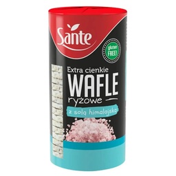 [5900617014665] RICE CAKES WITH HIMAYLA SALT