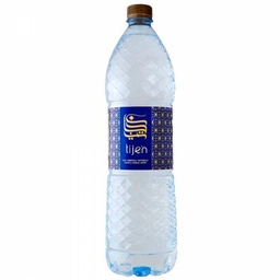 [6191475200010] TIJEN