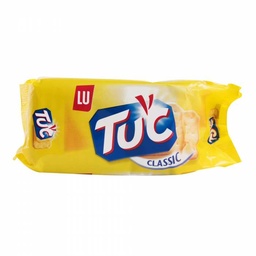 [6194008516046] TUC CLASSIQUE